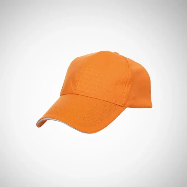CP09 Quick Dry Baseball Cap