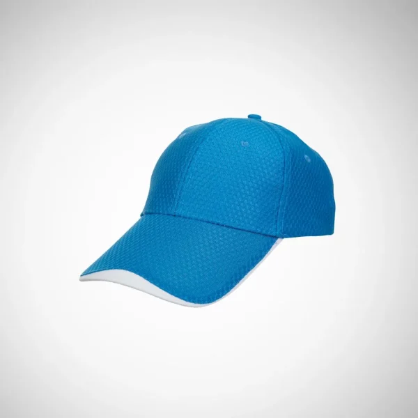 CP13 6 Panel Baseball Cap