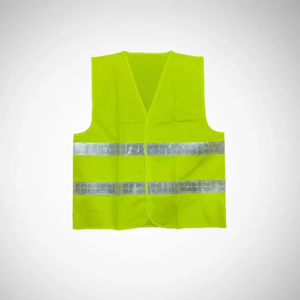 VT02 Safety Vest