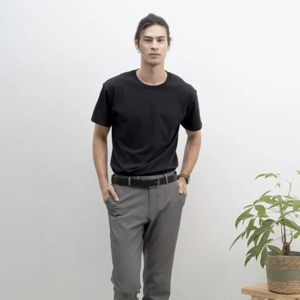 G2000 Gildan Ultra Cotton Adult T-Shirt