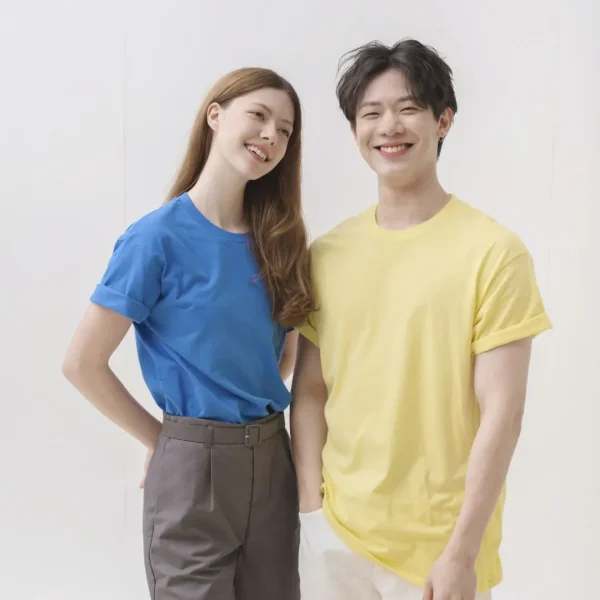 G63000 Gildan Softstyle Adult T-Shirt