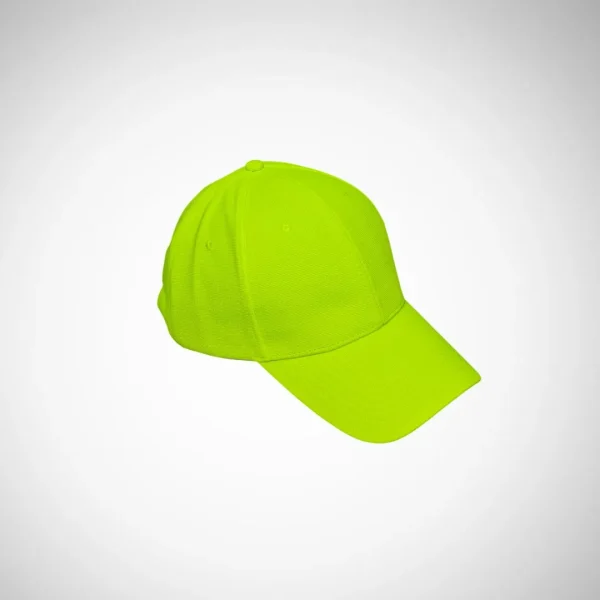 CP27 Baseball Cap