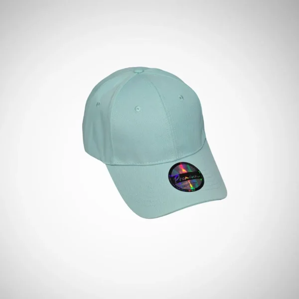 CP28 Premium Series Baseball Cap